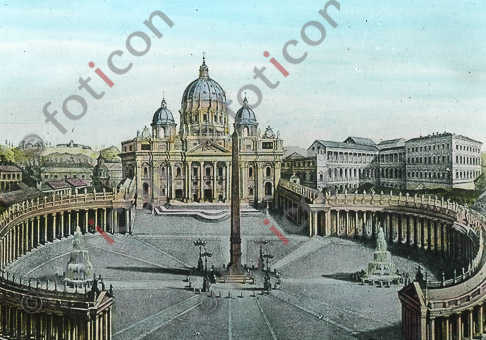 Vorschau foticon-simon-033-001.jpg